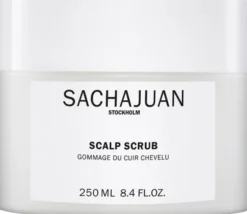 SCALP SCRUB 250 ml