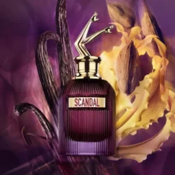 Scandal Intense Her Eau de parfum 50 ml