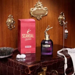 Scandal Intense Her Eau de parfum 50 ml