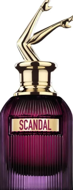 Scandal Intense Her Eau de parfum 50 ml