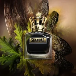 Scandal Pour Homme Le Parfum Eau de Parfum