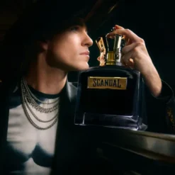 Scandal Pour Homme Le Parfum Eau de Parfum