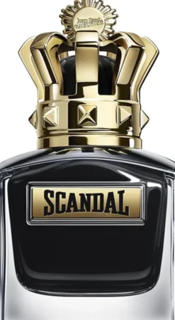Scandal Pour Homme Le Parfum Eau de Parfum