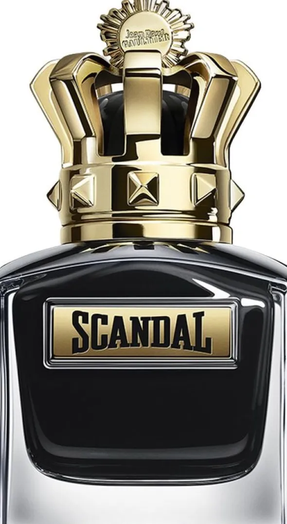 Scandal Pour Homme Le Parfum Eau de Parfum