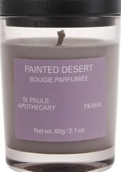 Scented Candle | Painted Desert | 60 g