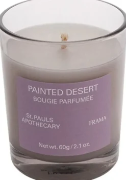 Scented Candle | Painted Desert | 60 g