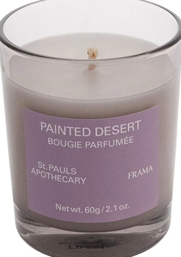 Scented Candle | Painted Desert | 60 g