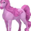 Schleich Cassiopeia Unico