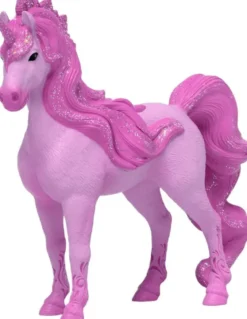 Schleich Cassiopeia Unico