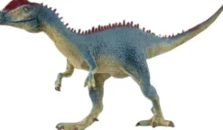 Schleich Dilophosaurus