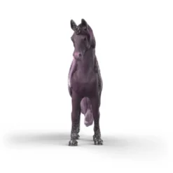 Schleich Galaxy Unicorn R