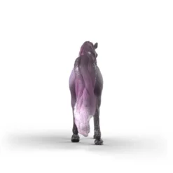 Schleich Galaxy Unicorn R
