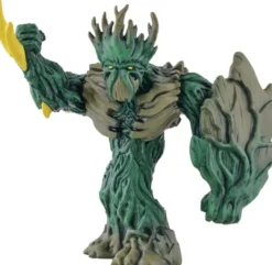Schleich Jungle Emperor