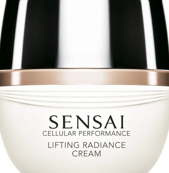SCP Lifting Radiance Cream 40 ml.