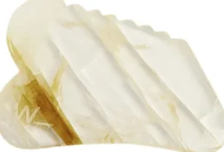 SCULPTING FACE GUA SHA