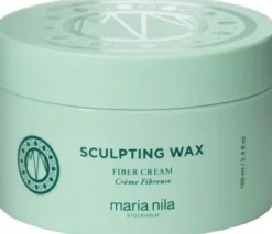 SCULPTING WAX (SCHIST) 100 ML