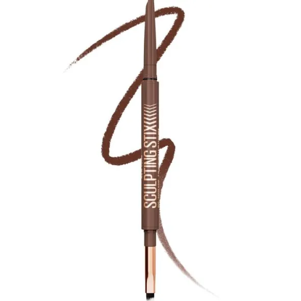Scultping Stix Eyeliner