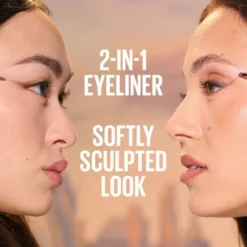 Scultping Stix Eyeliner