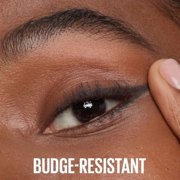 Scultping Stix Eyeliner