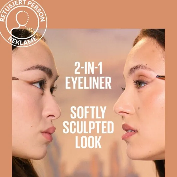 Scultping Stix Eyeliner