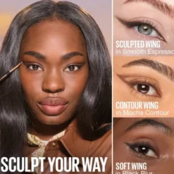 Scultping Stix Eyeliner