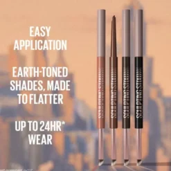 Scultping Stix Eyeliner