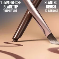 Scultping Stix Eyeliner