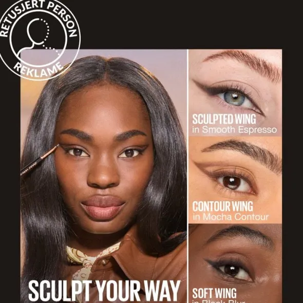 Scultping Stix Eyeliner