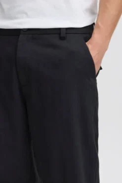SDAlann Cai PA Pants
