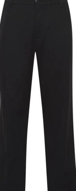 SDAlann Cai PA Pants