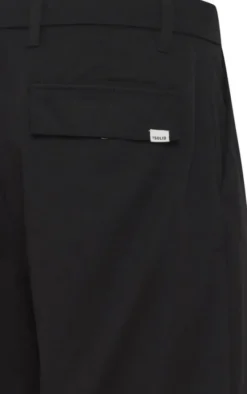 SDAlann Cai PA Pants