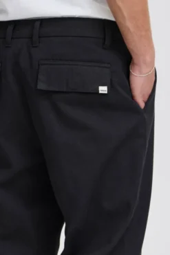 SDAlann Cai PA Pants