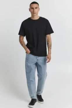 SDDylan, DAD FIT Blue323