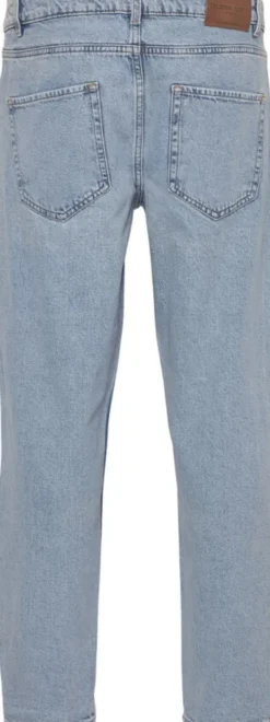 SDDylan, DAD FIT Blue323