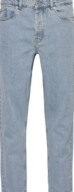 SDDylan, DAD FIT Blue323