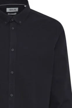 SDVal SH Shirt