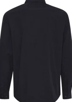 SDVal SH Shirt