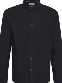SDVal SH Shirt