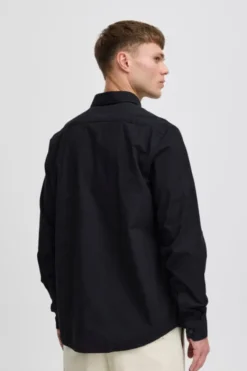 SDVal SH Shirt