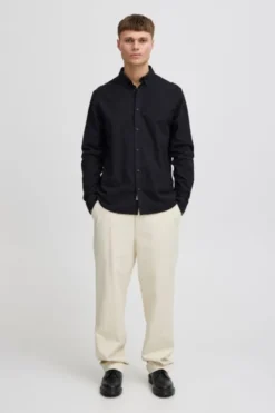 SDVal SH Shirt
