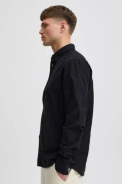 SDVal SH Shirt