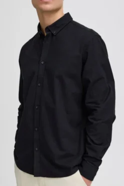 SDVal SH Shirt