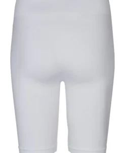 Seamless indershorts