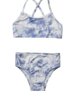 Seanna kids bikini GRS