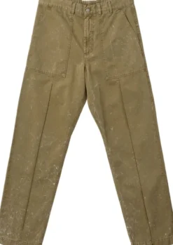 SEARCHER PANTS