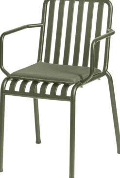 Seat Cushion for Palissade-Chair an