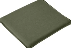 Seat Cushion for Palissade-Chair an