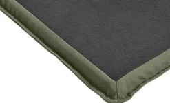 Seat Cushion for Palissade-Chair an