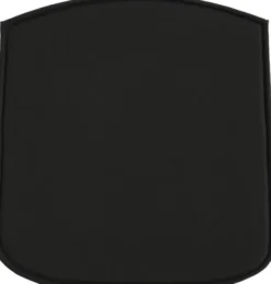 Seat Pad for Deville-Chair and Armc