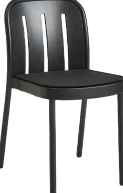 Seat Pad for Deville-Chair and Armc